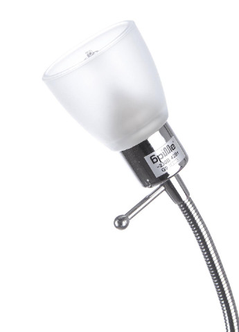 Світильник Brille (106412916)