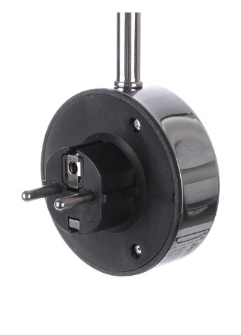 Світильник Brille (106412916)