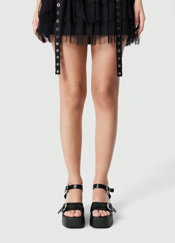 Босоніжки SHEIN (365782329)