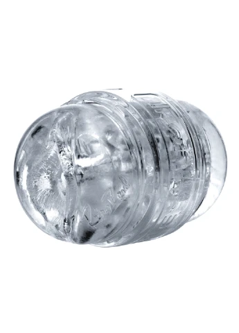 Мастурбатор Quickshot Riley Reid, компактний, чудово для пар і мінету Fleshlight (254734504)