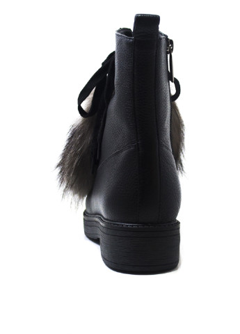 Черевики Sasha Fabiani (26766065)