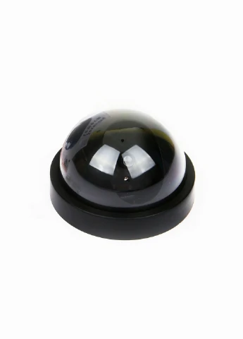 Камера No Brand (253331782)