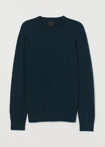Джемпер H&M (201790882)