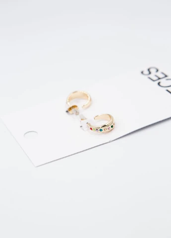 Сережки Asos (251096051)