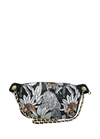 Сумка женская NBAG-I0690-CM00 NoBo (253942850)