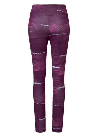 Легінси Crivit (303107718)