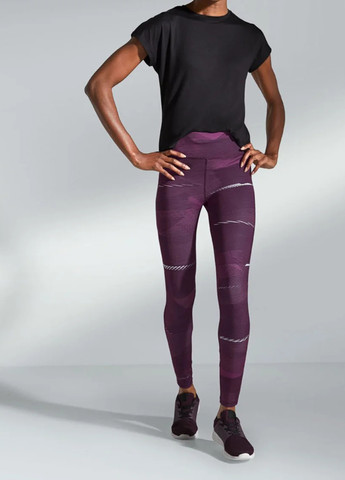 Легінси Crivit (303107718)