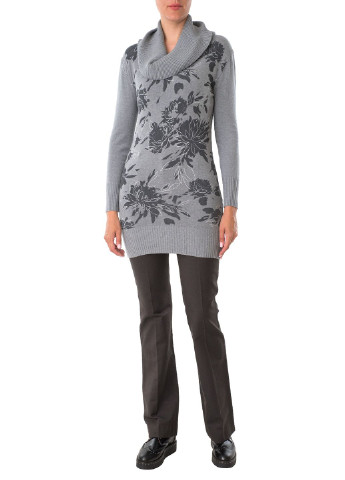 Туніка жіноча Cristina Gavioli (227544289)