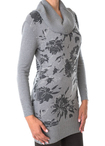 Туніка жіноча Cristina Gavioli (227544289)