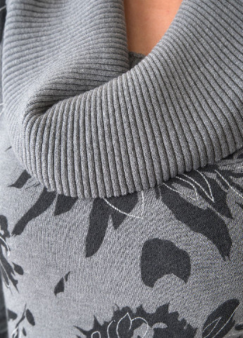 Туніка жіноча Cristina Gavioli (227544289)