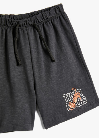 Шорты KOTON (294512439)