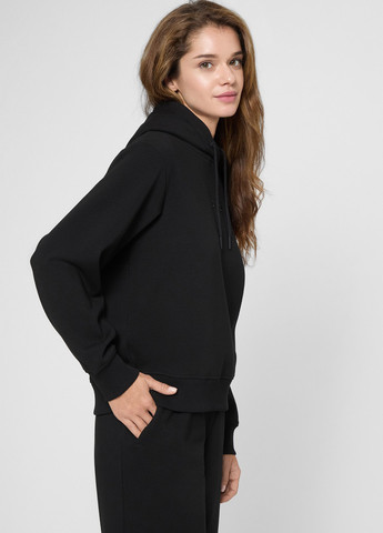 Худи PRPY (366292564)