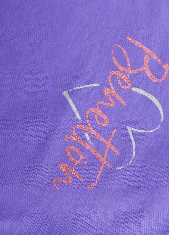 Майка United Colors of Benetton (226760746)