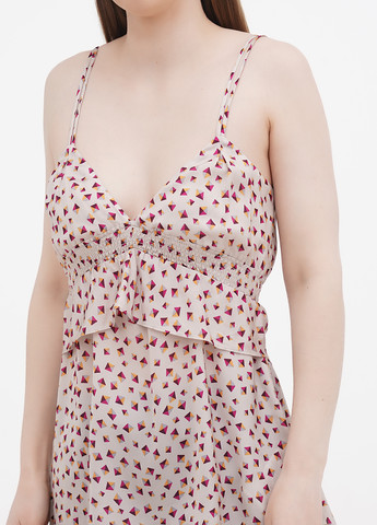 Топ Liu Jo (257269443)