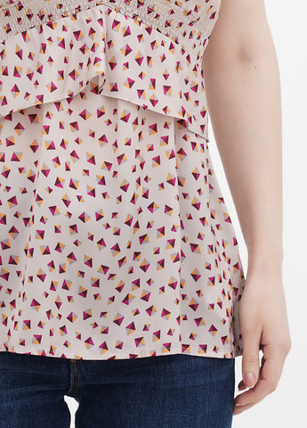 Топ Liu Jo (257269443)