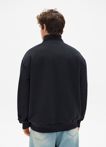 Толстовка Promin (369488181)