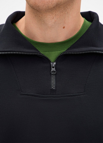 Толстовка Promin (369488181)