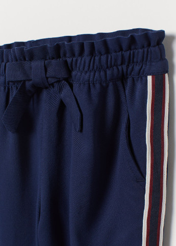 Штани H&M (250056803)
