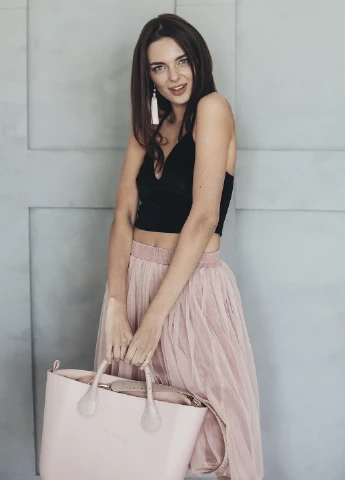 Спідниця Тю-Тю! пачка Airskirt Casual (254695501)