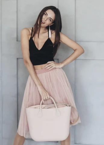 Спідниця Тю-Тю! пачка Airskirt Casual (254695501)