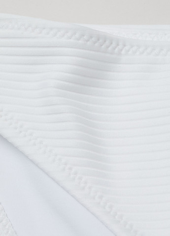 Купальні труски H&M (300677177)