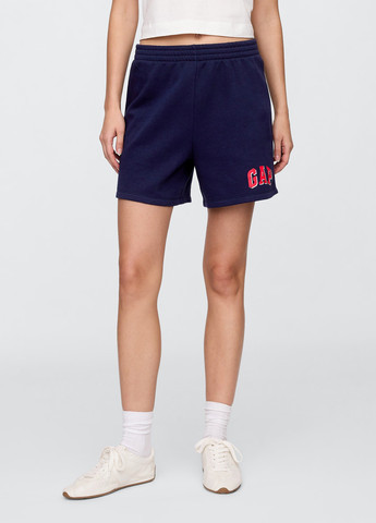 Шорти Gap (348418994)