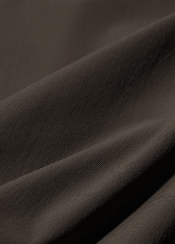 Куртка-рубашка Uniqlo (366808768)