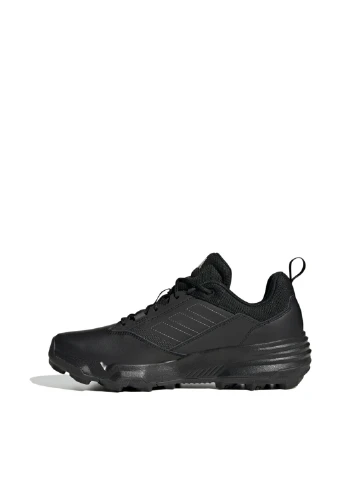 Черевики adidas TERREX UNITY LEA LO CBLACK/GREFOU/GRESIX (265216261)