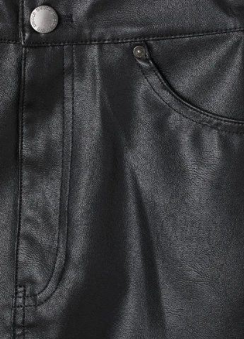 Спідниця зі штучної шкіри H&M (230384364)