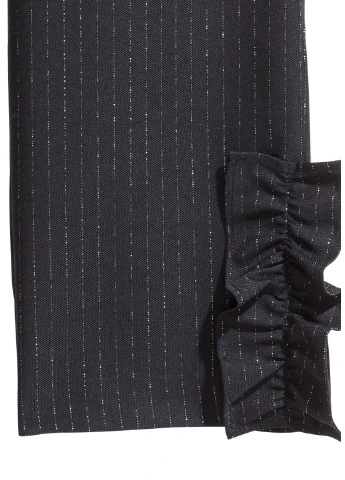 Штани H&M (251350073)