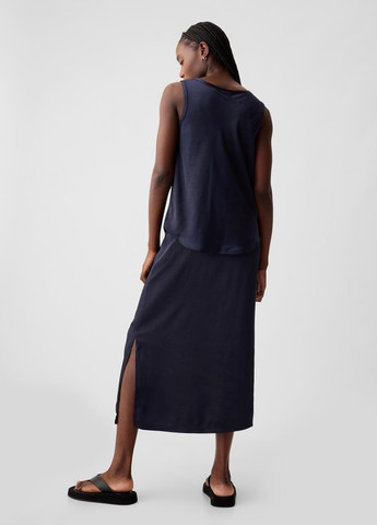 Спідниця Gap (336210196)