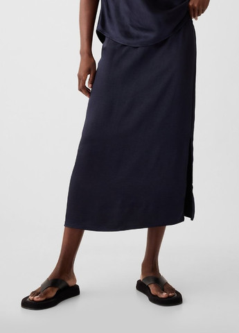 Спідниця Gap (336210196)