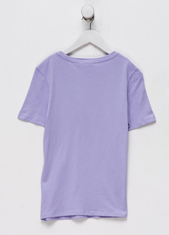 Футболка Terranova - (338005922)