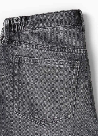 Джинсы для беременных H&M - (367100792)