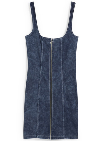 Сарафан C&A (293941029)