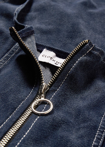 Сарафан C&A (293941029)