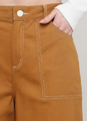 Джинси Monki - (227781031)