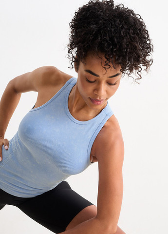 Майка C&A — 322933483