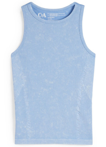 Майка C&A — 322933483