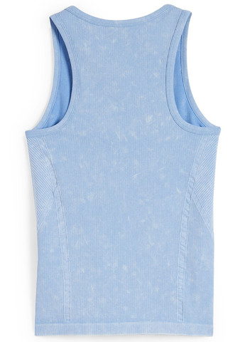 Майка C&A — 322933483