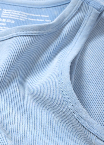 Майка C&A — 322933483