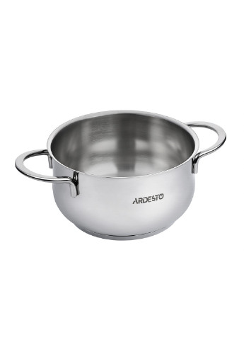 Каструля Black Mars Ardesto (254453808)