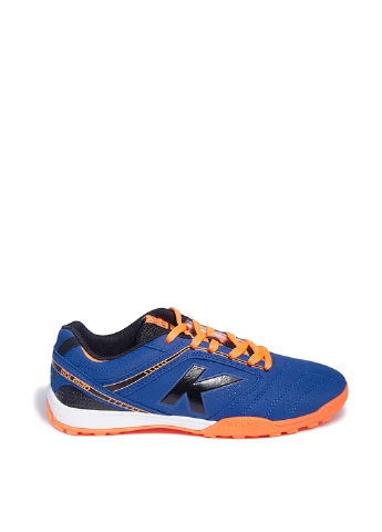 Футзалкі Kelme (65206080)