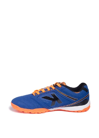 Футзалкі Kelme (65206080)