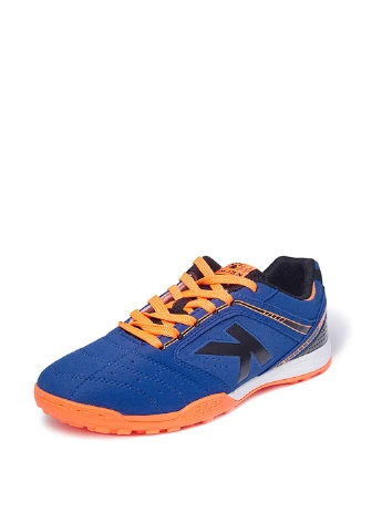Футзалкі Kelme (65206080)