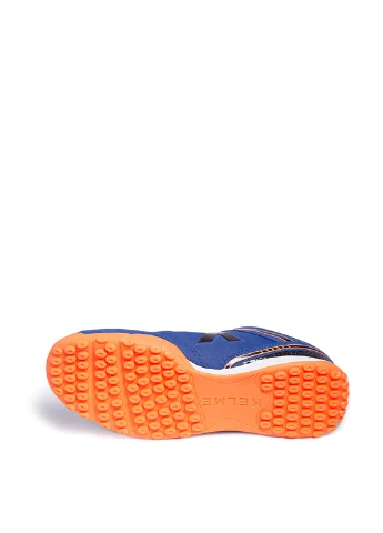 Футзалкі Kelme (65206080)