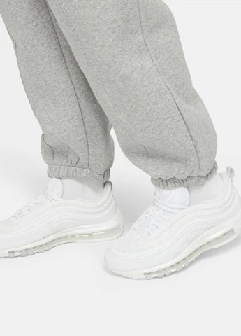 Спортивные брюки Nike (267725735)