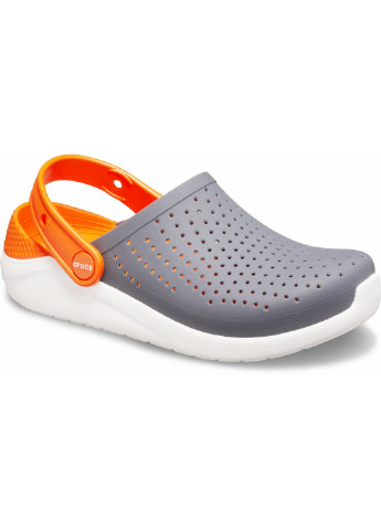 Сабо Крокс Crocs LiteRide (212374805)