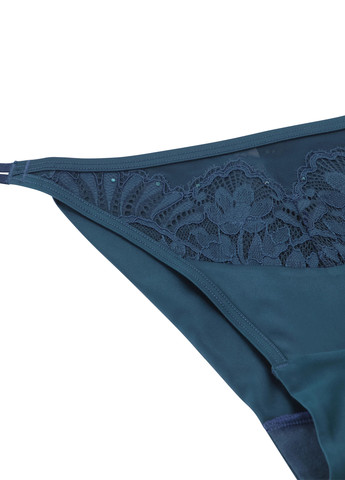 Трусики Hunkemoller (322032870)