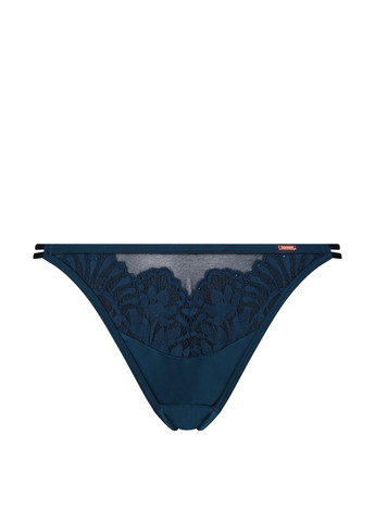 Трусики Hunkemoller (322032870)